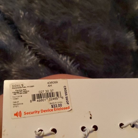 Ring Set - Picture 5 of 5